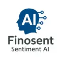 Finosent